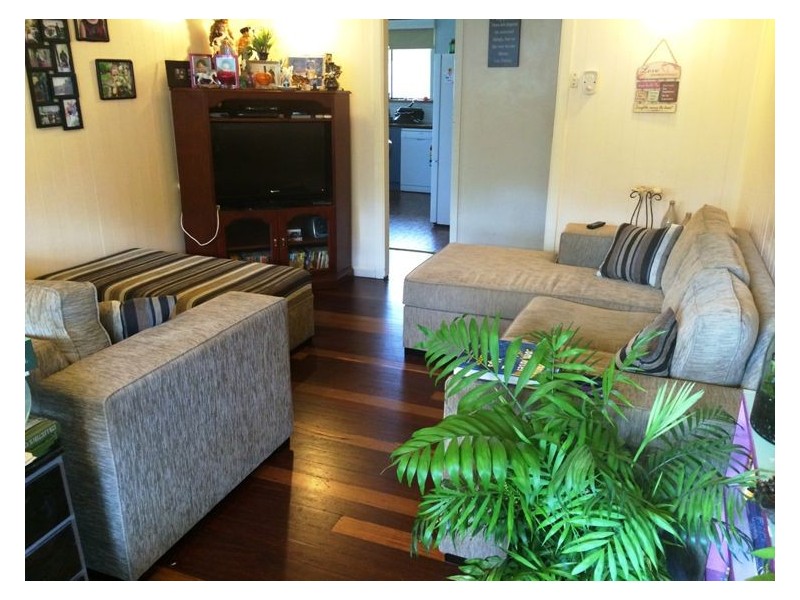 22 Buckle Street, Yandina QLD 4561