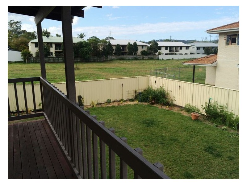 22 Buckle Street, Yandina QLD 4561