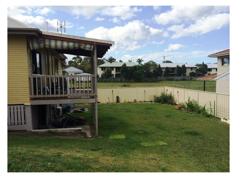 22 Buckle Street, Yandina QLD 4561