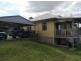 22 Buckle Street, Yandina QLD 4561