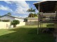22 Buckle Street, Yandina QLD 4561