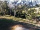Valdora QLD 4561