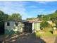 17 Crusher Park Drive, Nambour QLD 4560