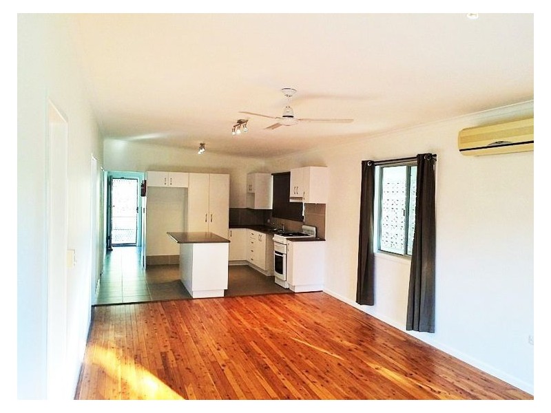 17 Crusher Park Drive, Nambour QLD 4560