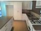 17 Crusher Park Drive, Nambour QLD 4560