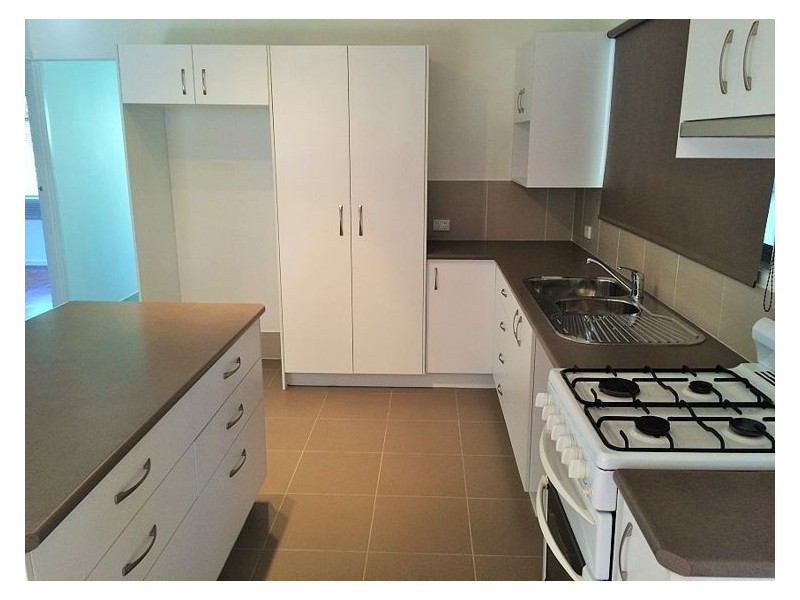 17 Crusher Park Drive, Nambour QLD 4560
