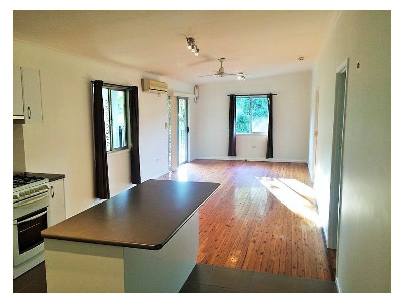 17 Crusher Park Drive, Nambour QLD 4560