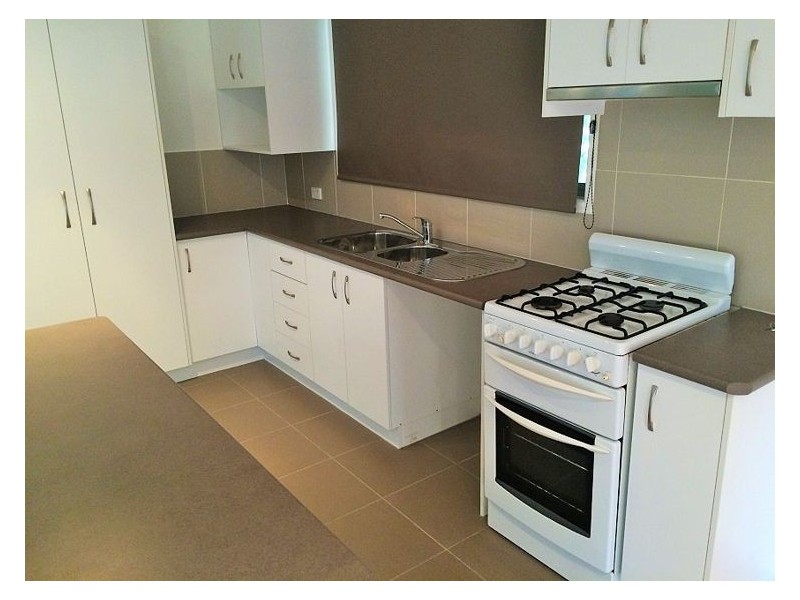 17 Crusher Park Drive, Nambour QLD 4560