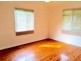 17 Crusher Park Drive, Nambour QLD 4560