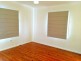 17 Crusher Park Drive, Nambour QLD 4560
