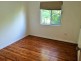 17 Crusher Park Drive, Nambour QLD 4560