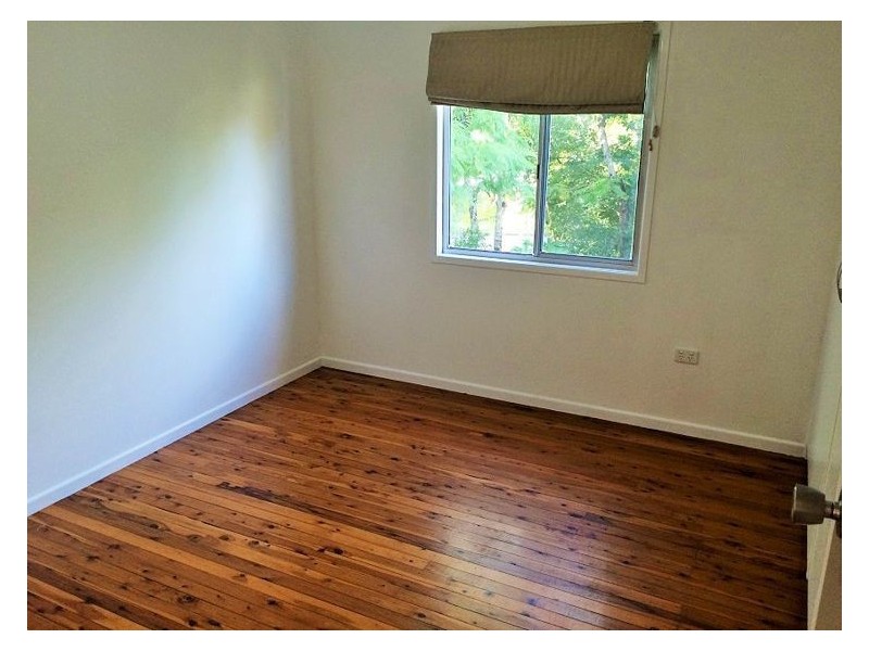 17 Crusher Park Drive, Nambour QLD 4560