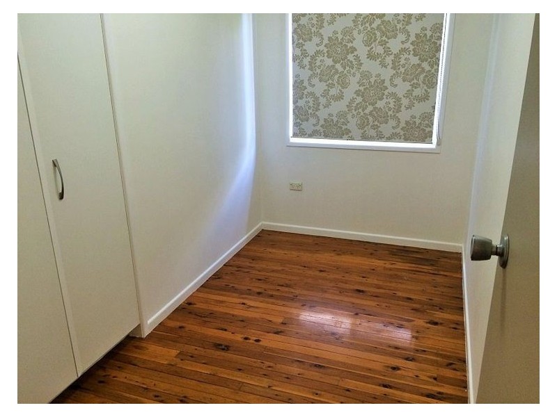 17 Crusher Park Drive, Nambour QLD 4560
