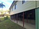 17 Crusher Park Drive, Nambour QLD 4560