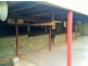 17 Crusher Park Drive, Nambour QLD 4560