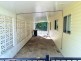 17 Crusher Park Drive, Nambour QLD 4560