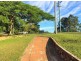 17 Crusher Park Drive, Nambour QLD 4560