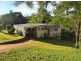17 Crusher Park Drive, Nambour QLD 4560