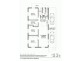 17 Crusher Park Drive, Nambour QLD 4560 Floorplan