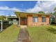 3 Mundara Court, Coes Creek QLD 4560