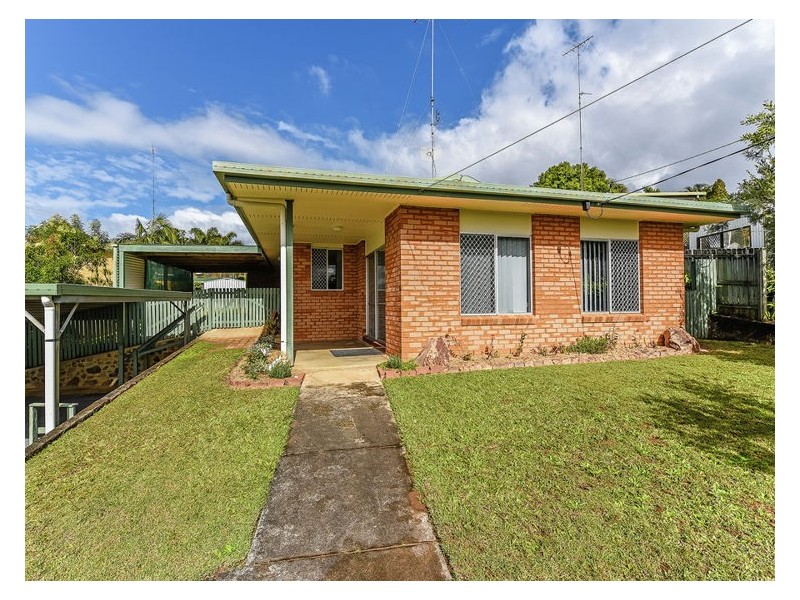 3 Mundara Court, Coes Creek QLD 4560