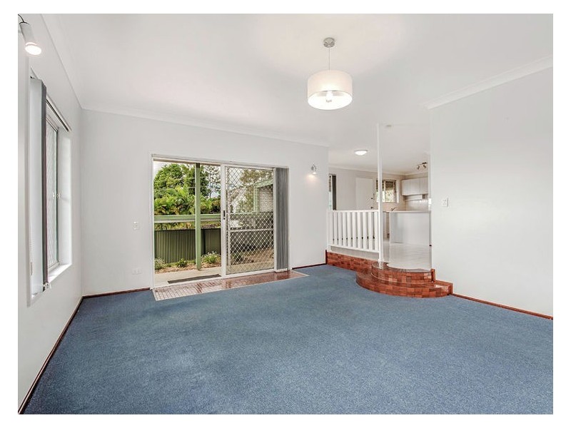 3 Mundara Court, Coes Creek QLD 4560