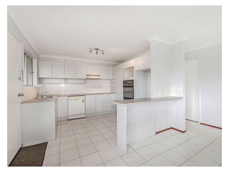 3 Mundara Court, Coes Creek QLD 4560