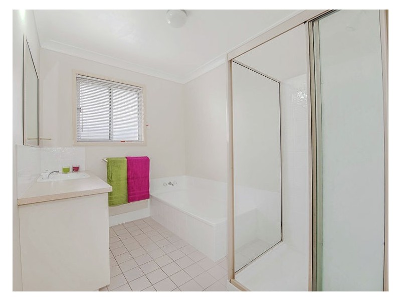 3 Mundara Court, Coes Creek QLD 4560