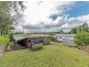 3 Mundara Court, Coes Creek QLD 4560
