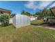 3 Mundara Court, Coes Creek QLD 4560
