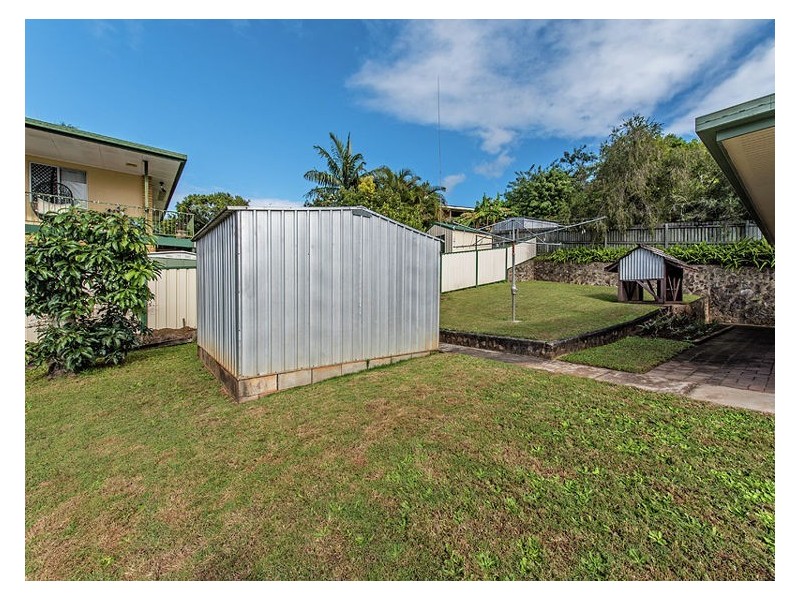 3 Mundara Court, Coes Creek QLD 4560