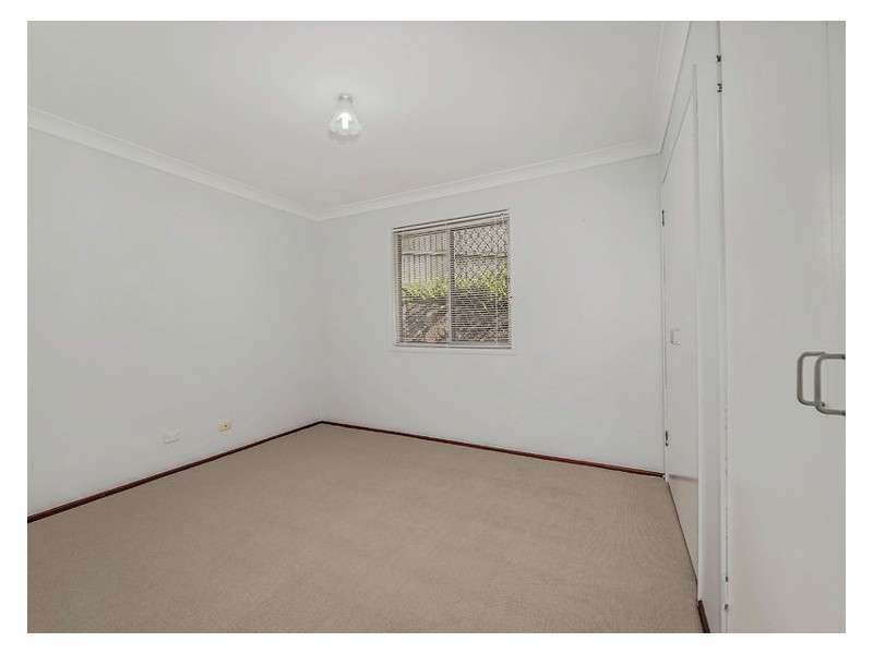 3 Mundara Court, Coes Creek QLD 4560