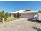 56 Robertson Drive, Burnside QLD 4560