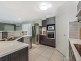 56 Robertson Drive, Burnside QLD 4560
