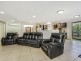 56 Robertson Drive, Burnside QLD 4560