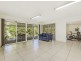 56 Robertson Drive, Burnside QLD 4560