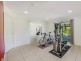 56 Robertson Drive, Burnside QLD 4560