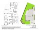 56 Robertson Drive, Burnside QLD 4560