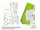 56 Robertson Drive, Burnside QLD 4560 Floorplan