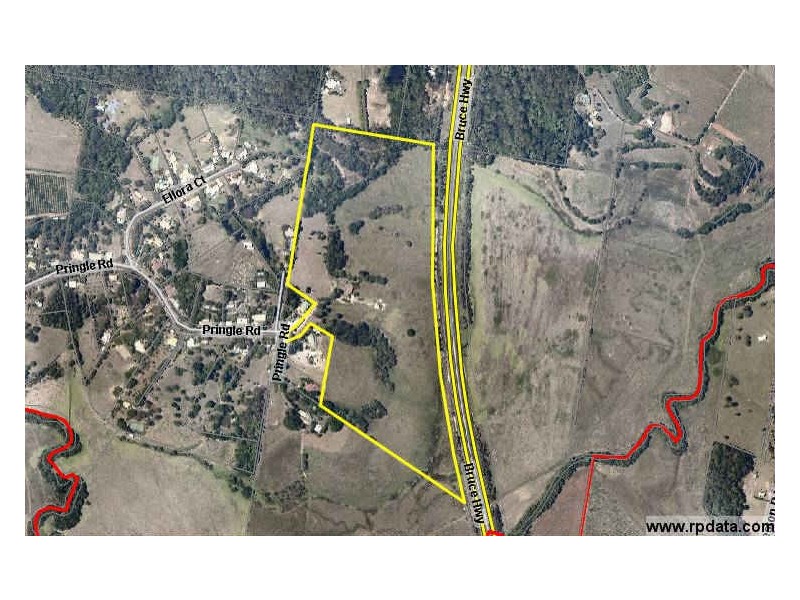 81 Pringle Road, Rosemount QLD 4560