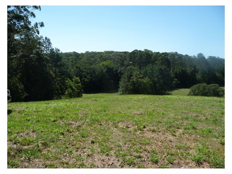 81 Pringle Road, Rosemount QLD 4560