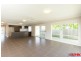 5 Chestwood Crescent, Sippy Downs QLD 4556