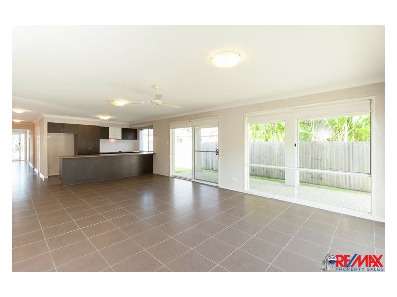 5 Chestwood Crescent, Sippy Downs QLD 4556