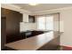 5 Chestwood Crescent, Sippy Downs QLD 4556