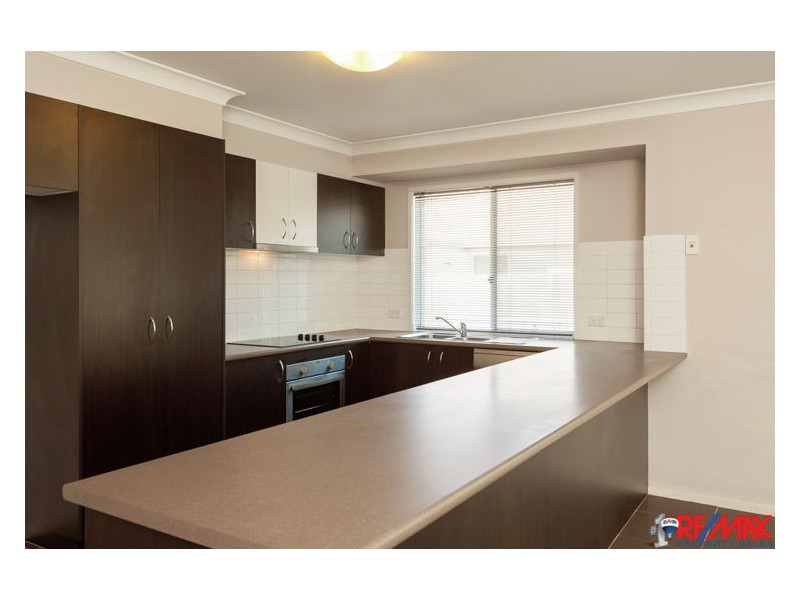 5 Chestwood Crescent, Sippy Downs QLD 4556
