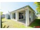 5 Chestwood Crescent, Sippy Downs QLD 4556