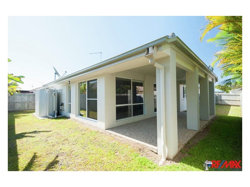 5 Chestwood Crescent, Sippy Downs QLD 4556