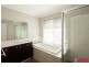 5 Chestwood Crescent, Sippy Downs QLD 4556