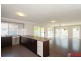 5 Chestwood Crescent, Sippy Downs QLD 4556