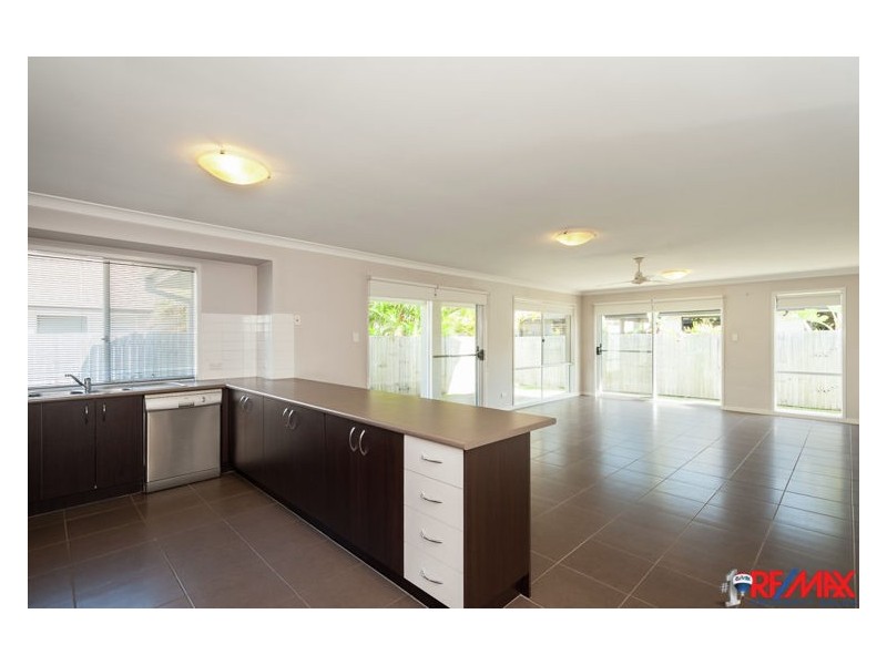 5 Chestwood Crescent, Sippy Downs QLD 4556